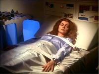 Space1999